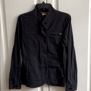 Eddie Bauer Jacket